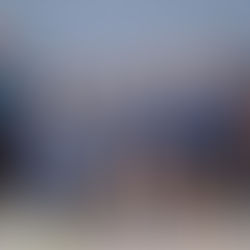 Hallenkreismeisterschaften 2026