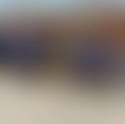 Spendenübergabe Markant Tossens