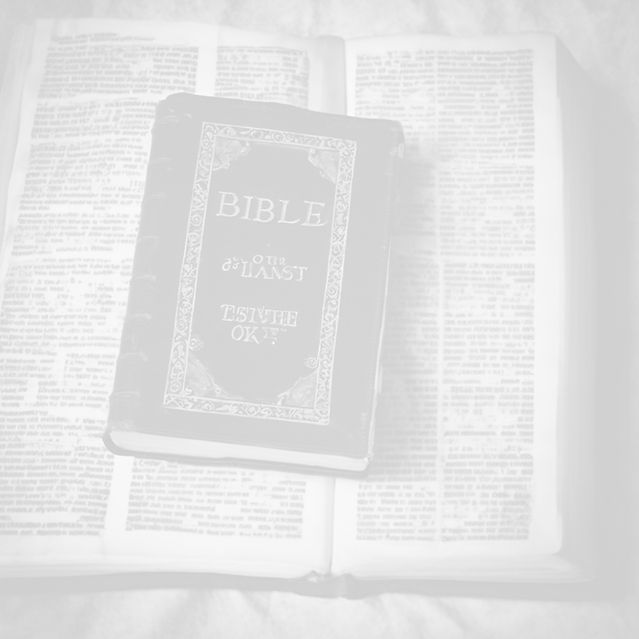 bible.jpg