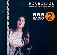 Cover Artwork r2 main1.jpeg