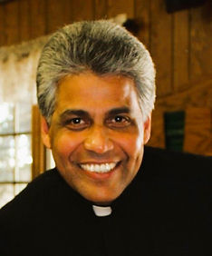 Father Michael George Face Shot.JPG
