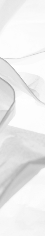 White Fabric_edited.png