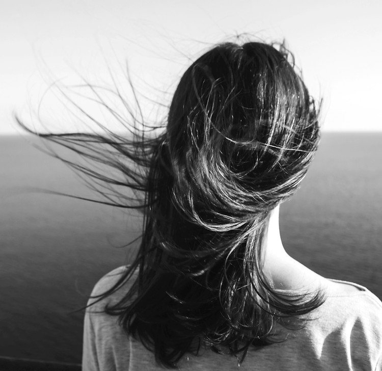 shutterstock_1360223414gry_edited_edited.jpg