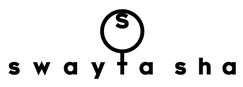Swayta Sha - logo-01.png