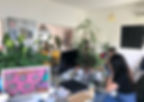 Co-working_edited_edited.jpg