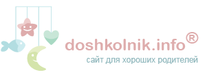 logo.gif