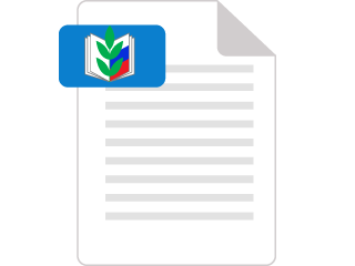 document (1)