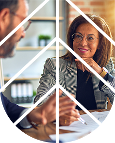 WestGrove-Law-About (1) 1.png