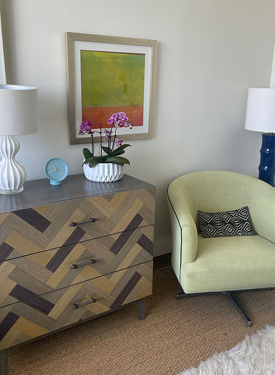 MO Psychotherapy Office