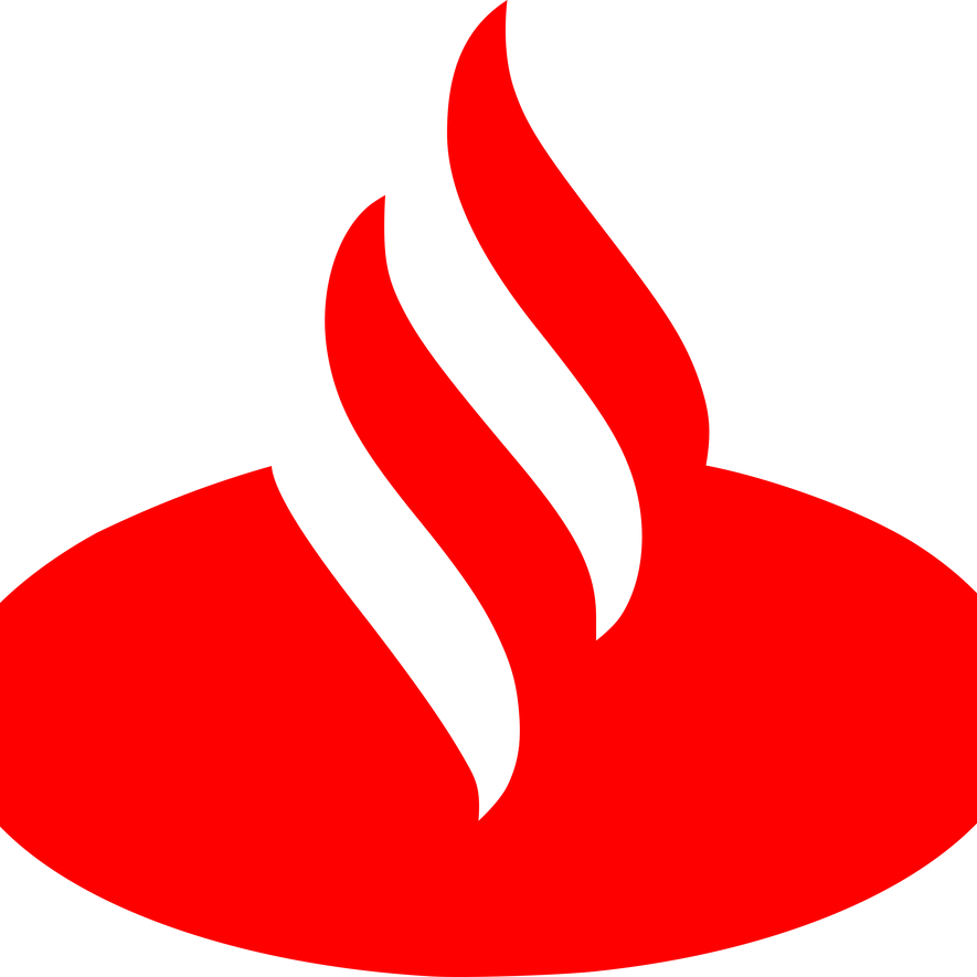 banco-santander-logo-40.png