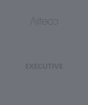 Arteco_Executive(Cover).jpg