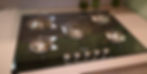 Miniatura: Cucina Scavolini Mood