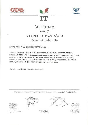 2111_33794_Certificato%20Scavolini_Cucin