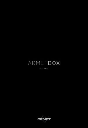 Armet_Box(Cover).JPG