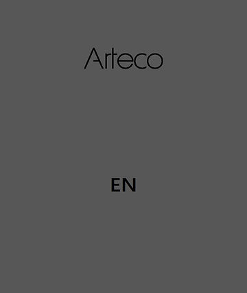 Arteco_EN(Cover).jpg