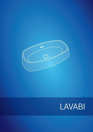 Scavolini_Lavabi(Cover).JPG