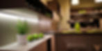 Miniatura: Cucina Scavolini Mood