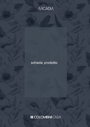 Colombini_Casa_Arcadia_Scheda_Prodotto_e