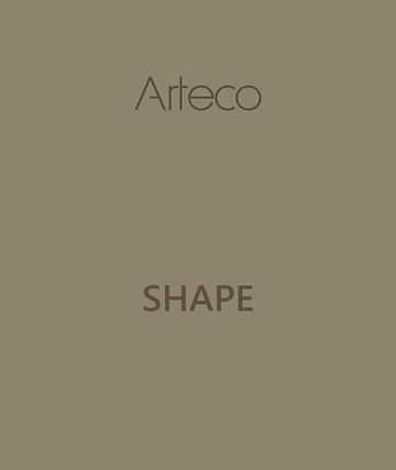Arteco_Shape(Cover).jpg
