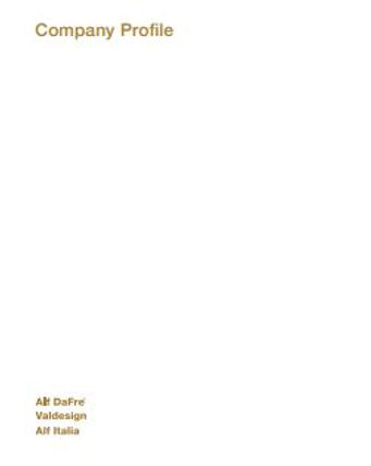 Alf_da_Frè_Company_Profile(cover).JPG