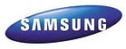 Samsung_Logo2.JPG
