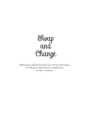 Samoa_Swap_And_Change_Ciano(Cover).JPG