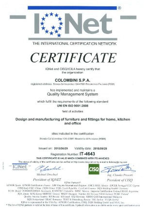 IqNet%20UNI%20EN%20ISO%209001-2008_edite