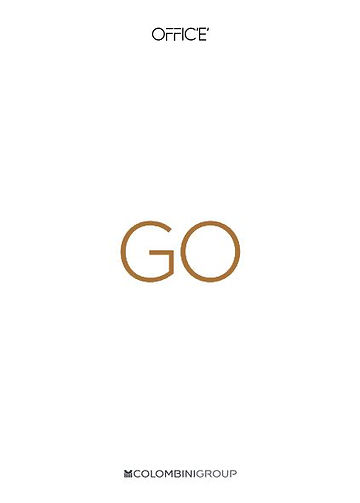 Officè_Go(Cover).JPG