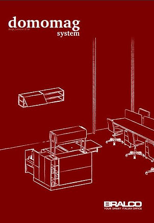 Bralco_Domomag(Cover).JPG