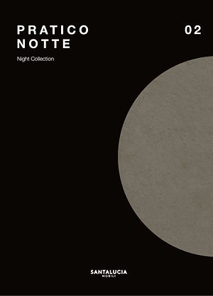 Santa_Lucia_Pratico_Notte(Cover).JPG