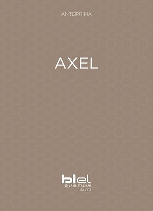 Biel Axel (Cover).jpg