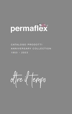 Permaflex_Materassi(Cover).JPG