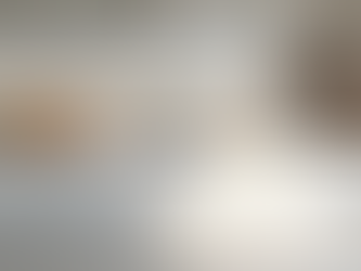 Prezzi cucina Scavolini: scopriamo insieme le infinite possibilità di Regola!