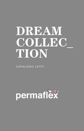 Permaflex_Letti(Cover).JPG