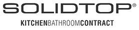 Solidtop_Logo.JPG