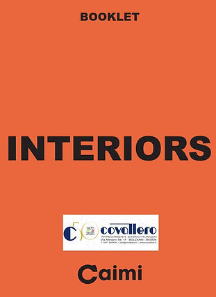 Caimi_Interiors_Booklet_02(Cover).JPG
