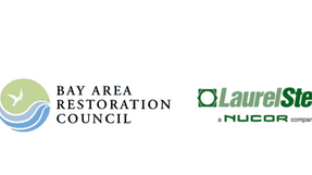 Industry & Environmental Partners Join Forces to Divert Plastic Pollution From Hamilton Harbour