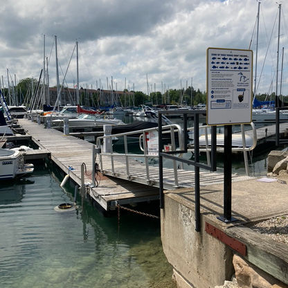Thornbury Seabin & Dock Signage 2.jpeg
