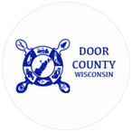 Door County Wisconsin Logo_edited.png