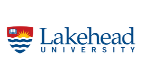 Lakehead University joins the Great Lakes Plastic Cleanup as Waste Characterization Partner