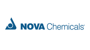 Welcoming NOVA Chemicals - our lead corporate sponsor