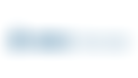 Welcoming NOVA Chemicals - our lead corporate sponsor