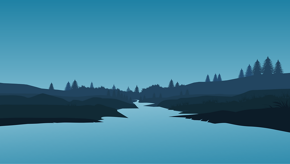 plastic sources backdrop 4 March-01.png