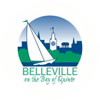 City of Belleville Logo.png