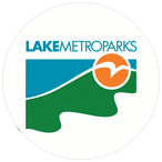 Lake Metroparks_edited.png