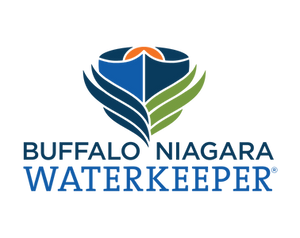 BNW_Primary Stacked Version_Full Color_PNG (1).png