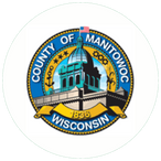 County of Manitowoc Wisconsin Logo _edited.png
