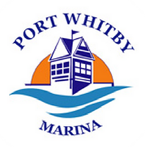 Whitby Icon .png