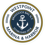 Westpoint Marina Logo (1)_edited.png
