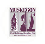 Muskegon Logo.png